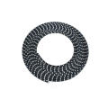 Diamond Wire Saw for Stone Marble Granite Cutting